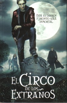 Trilogy - 1,2,3 - Spain Cover Image