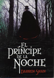 Trilogy - 7,8,9 - Spain Cover Image