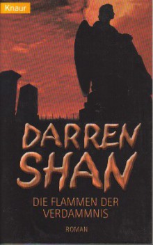 Killers of the Dawn (Germany PB) Cover Image