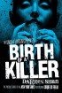 Birth of a Killer - unused USA paperback cover Cover Image