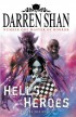 Hell’s Heroes (Ireland and UK) Cover Image