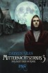 Mitternachtszirkus 3 (Germany) Cover Image