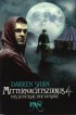 Mitternachtszirkus 4 (Germany) Cover Image