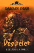 Demon Apocalypse (Hungary) Cover Image