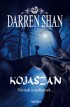 Koyasan (Hungary) Cover Image