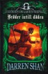 Brothers To The Death (Sweden) Cover Image