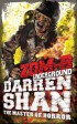 Zom-B Underground UK third draft version 1 Cover Image