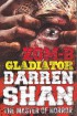 Zom-B Gladiator pb (UK) Cover Image