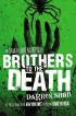 Brothers To The Death PB (USA) Cover Image