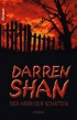 Lord of the Shadows (Germany PB) Cover Image