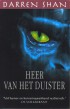 Lord of the Shadows (Netherlands) Cover Image