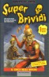 Cirque du Freak (Italy) Cover Image