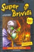 Trials of Death (Italy) Cover Image