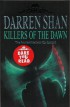 Killers of the Dawn Cover Image