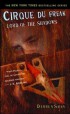 Lord of the Shadows (USA PB) Cover Image