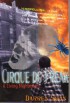 Cirque du Freak (USA Proof) Cover Image