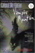 Vampire Mountain (USA Proof) Cover Image