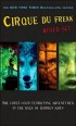 Boxed Set 1: Books 1 to 4 (USA) Cover Image