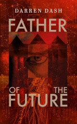 Father of the Future Cover Image