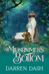 Midsummer’s Bottom Cover Image